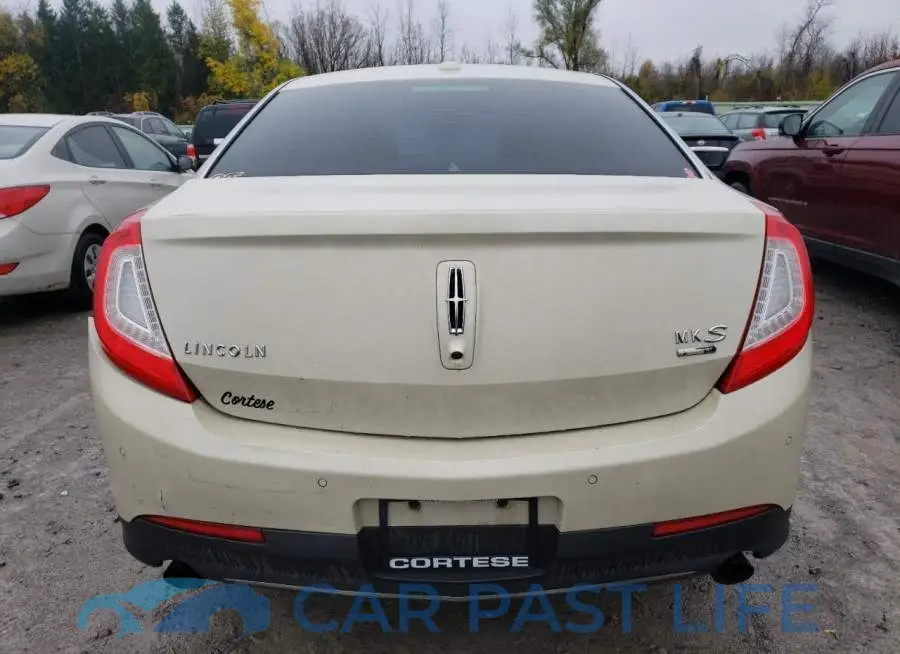 1LNHL9FT3EG603387# 6