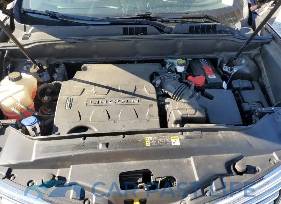 2LMPJ7JR3JBL29096# 12