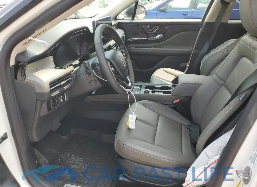 5LMCJ1DA9PUL04507# 7