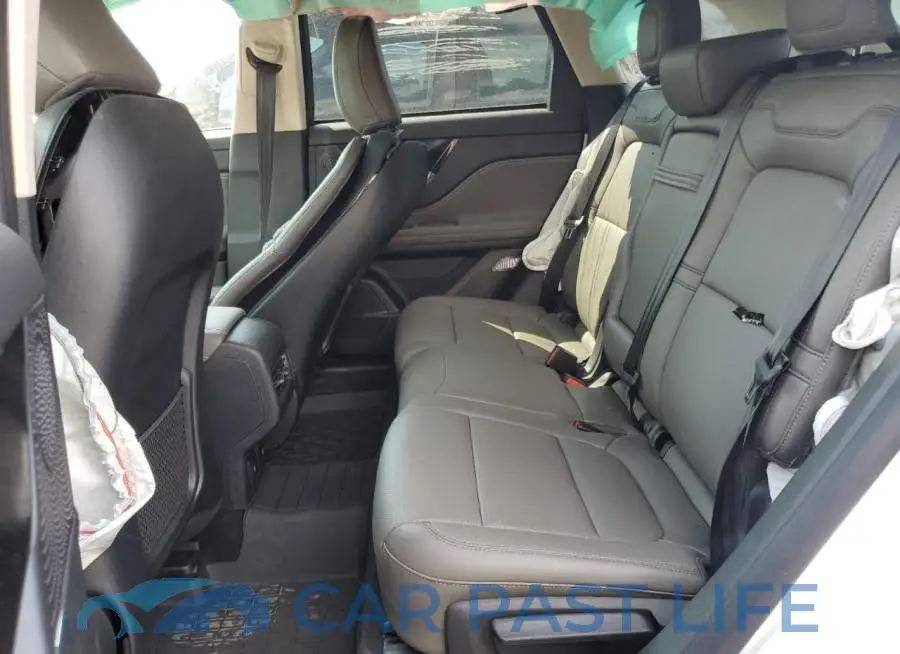 5LMCJ1DA9PUL04507# 11