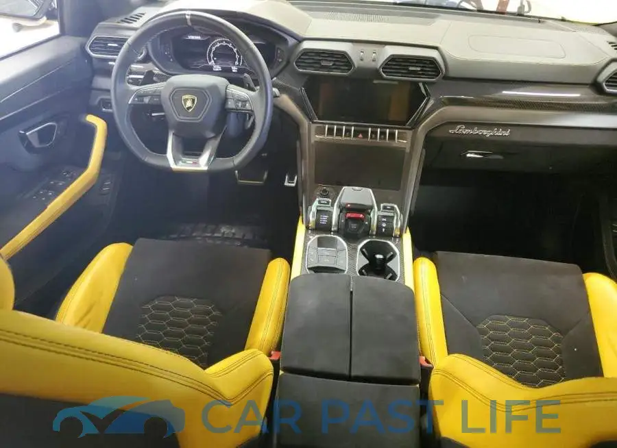 ZPBUA1ZL6NLA18535# 8