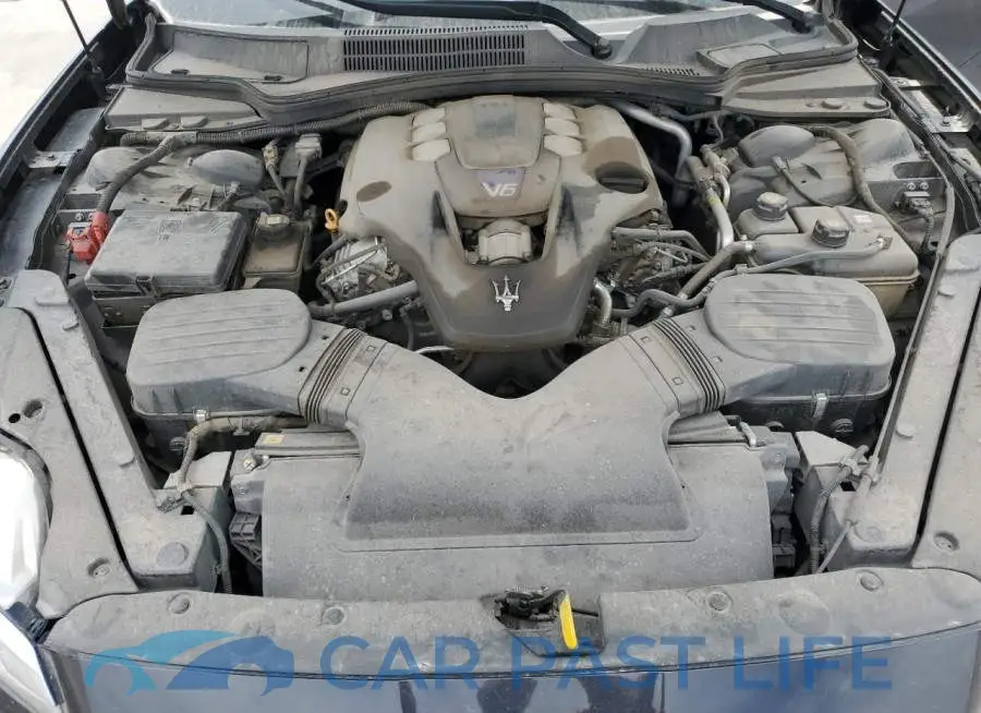 ZAM56RRA4E1111393# 11
