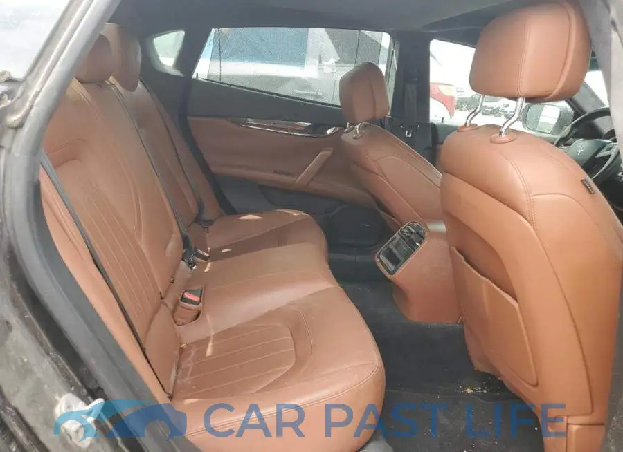 ZAM56RRA4E1111393# 10