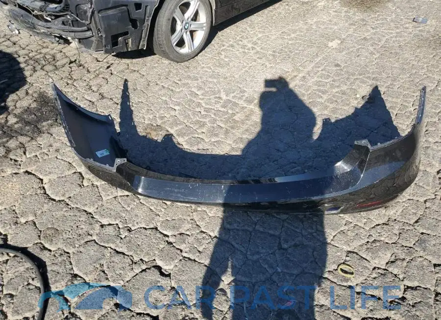 WBA3D3C50EK155621# 12