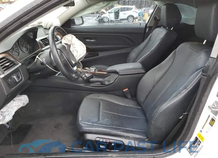 WBA3N7C59EK221619# 7