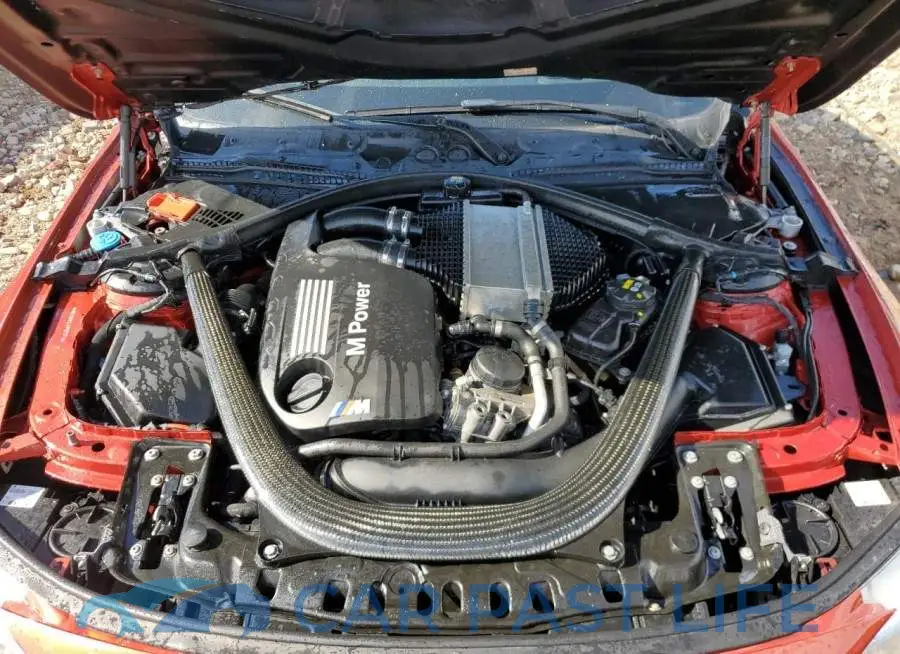 WBS3U9C51HP970710# 11