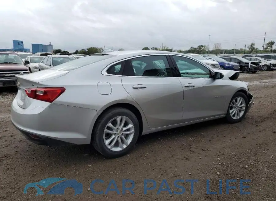 1G1ZD5ST8JF239187# 3