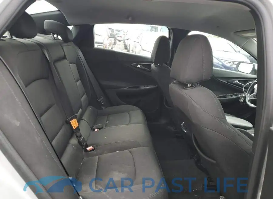 1G1ZD5ST8JF239187# 10