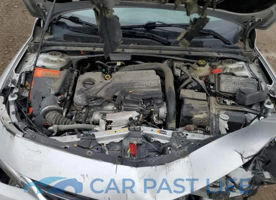 1G1ZD5ST8JF239187# 11