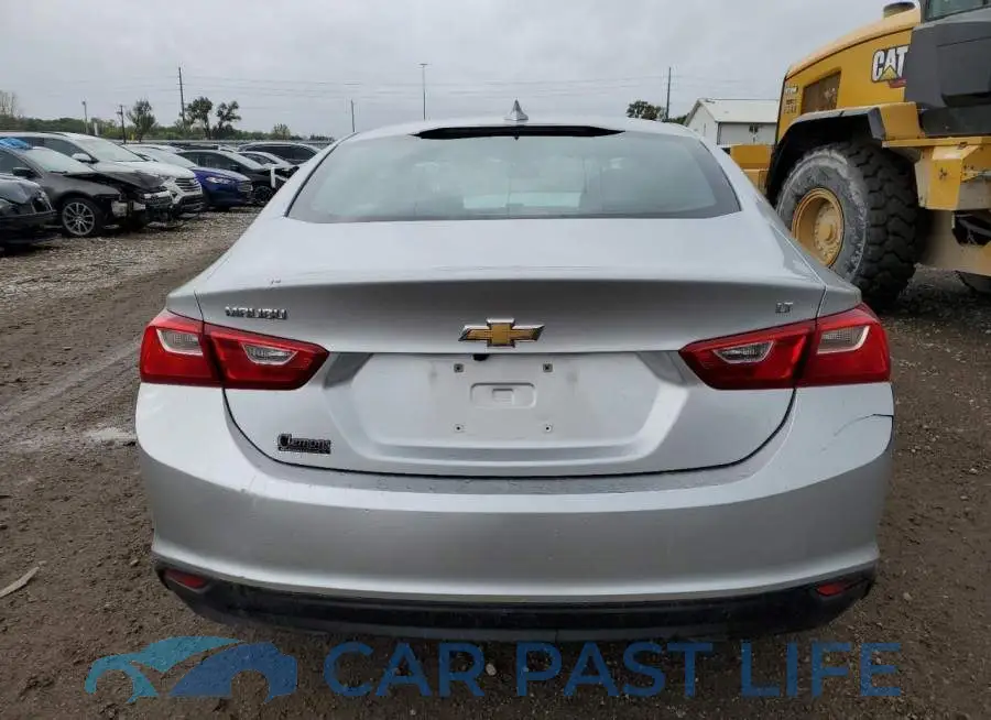 1G1ZD5ST8JF239187# 6
