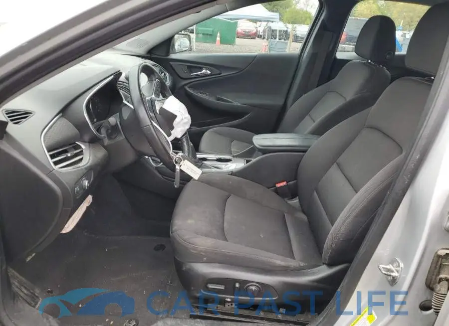 1G1ZD5ST8JF239187# 7