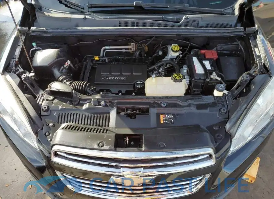 KL7CJLSB7GB657142# 12