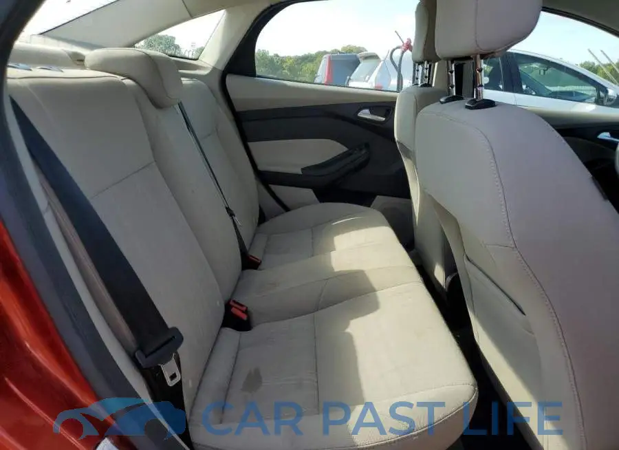 1FADP3F20JL325017# 10