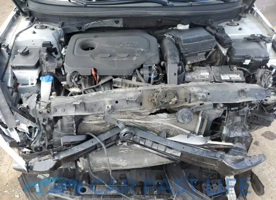 5NPE34AF1HH570143# 11