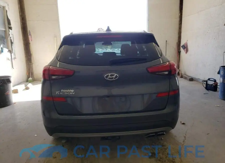 KM8J33AL0KU877908# 6