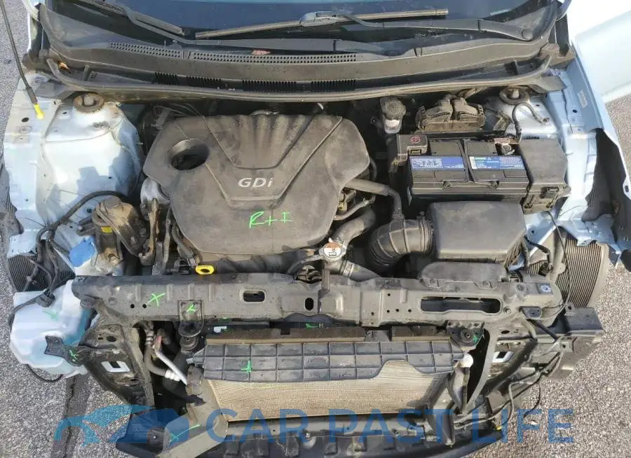KMHCU5AE9EU186528# 11