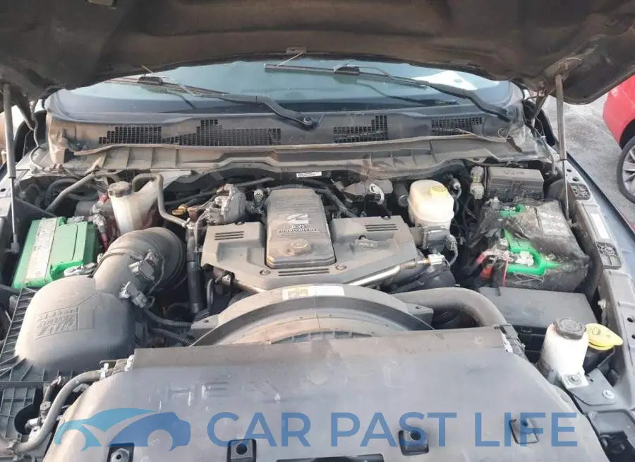 3C6UR5FL2HG502853# 11