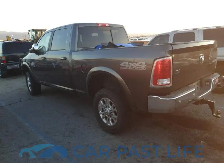 3C6UR5FL2HG502853# 2
