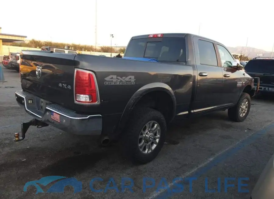 3C6UR5FL2HG502853# 3