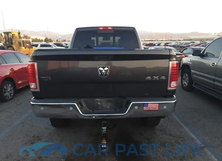 3C6UR5FL2HG502853# 6