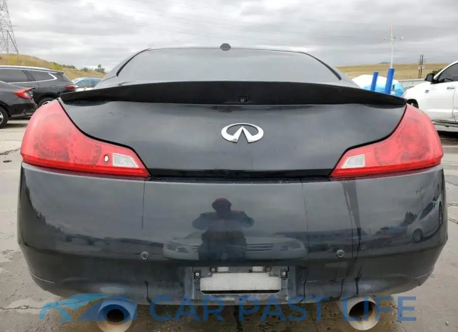 JN1CV6EL1EM131557# 6
