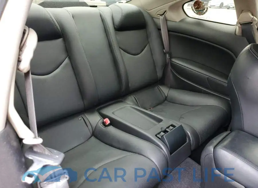 JN1CV6EL1EM131557# 10