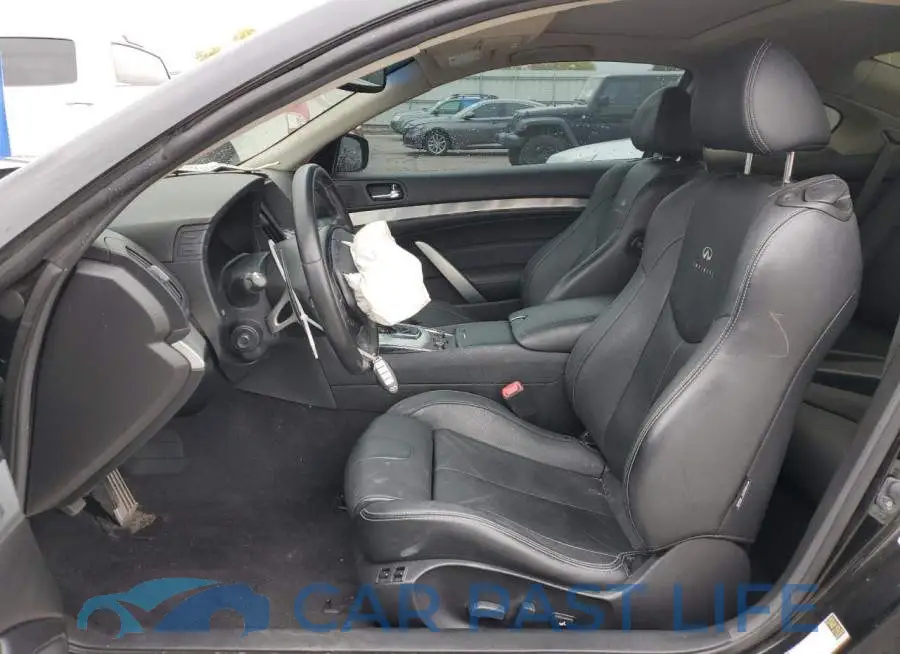 JN1CV6EL1EM131557# 7