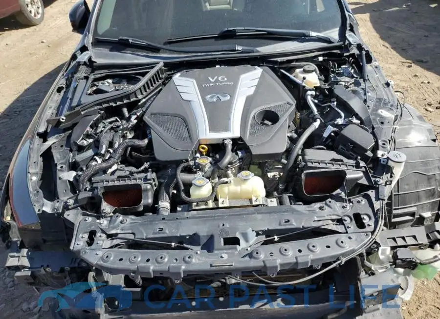 JN1EV7AP9GM306115# 11