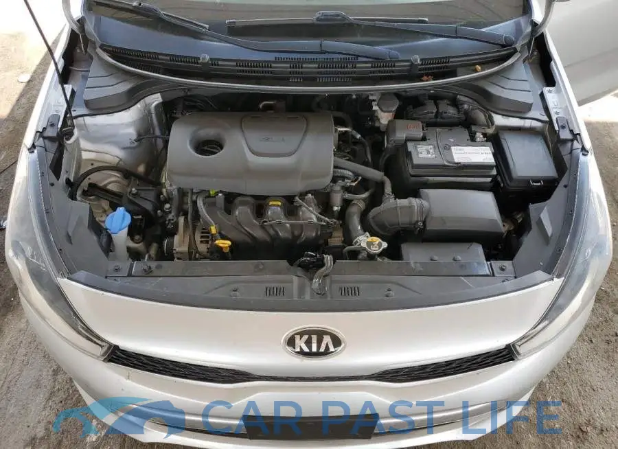 3KPA24AB6KE184800# 11
