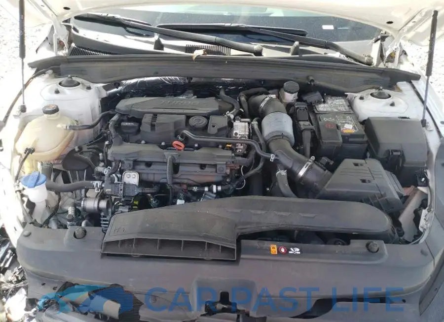 5XXG34J25NG146381# 11