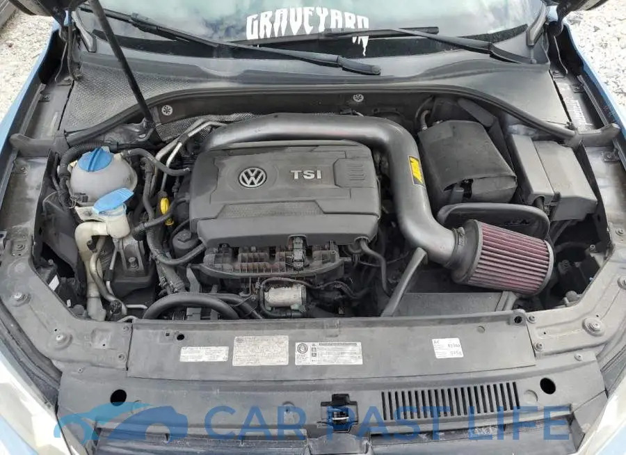 1VWAS7A32EC055682# 11