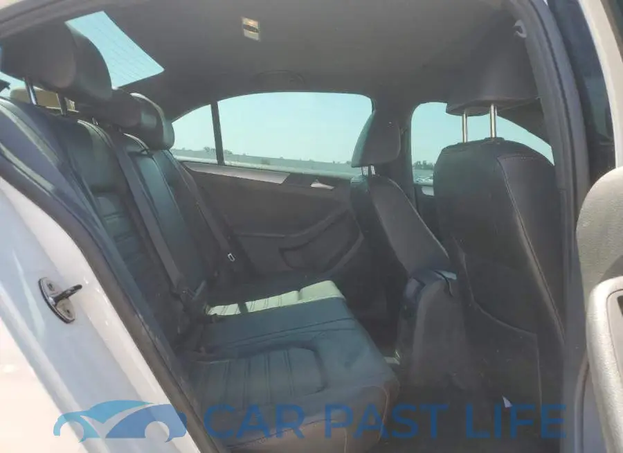 3VW4T7AJ9EM351788# 10