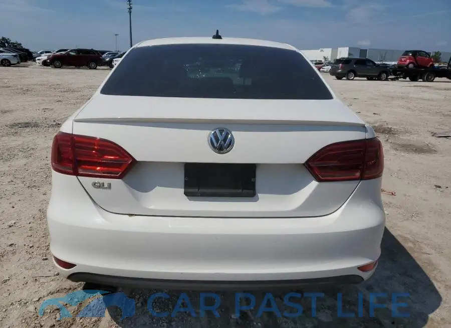 3VW4T7AJ9EM351788# 6
