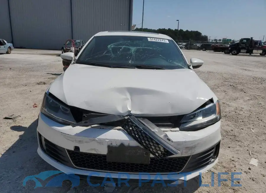 3VW4T7AJ9EM351788# 5