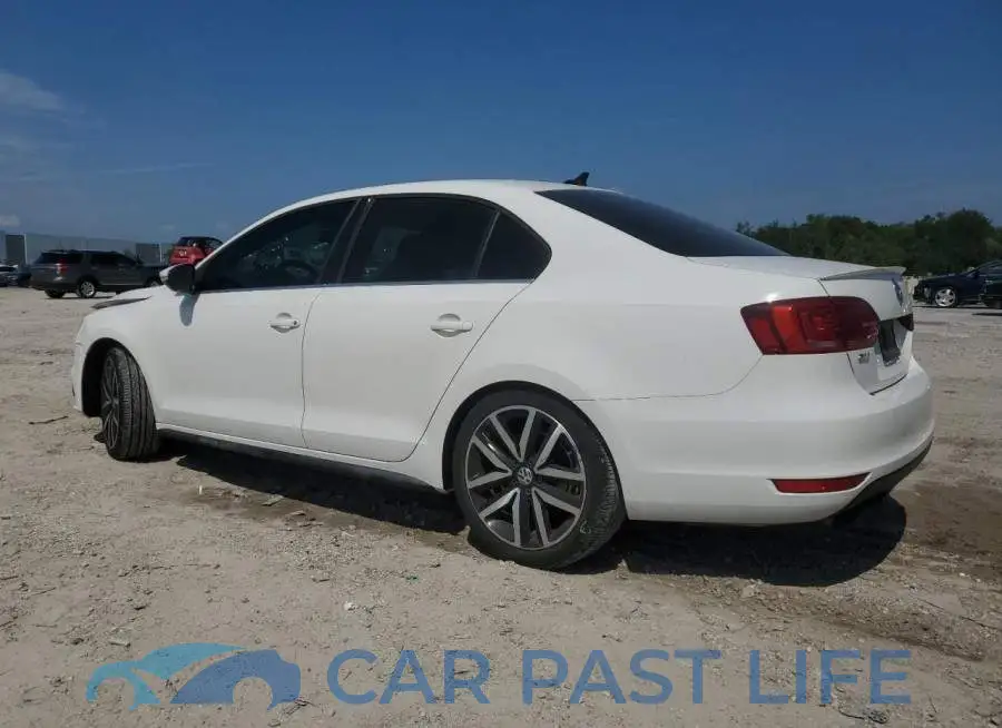 3VW4T7AJ9EM351788# 2
