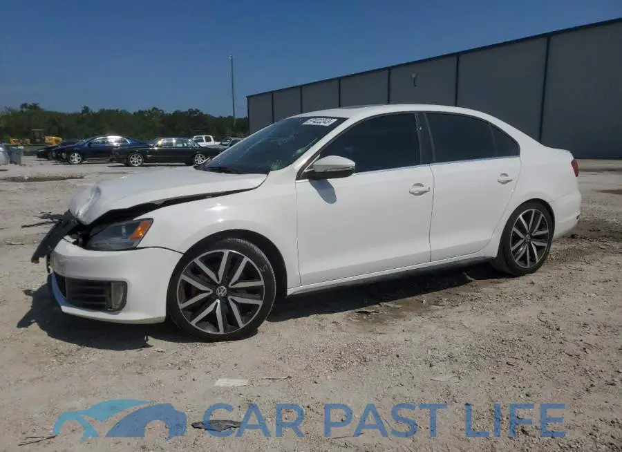3VW4T7AJ9EM351788# 1