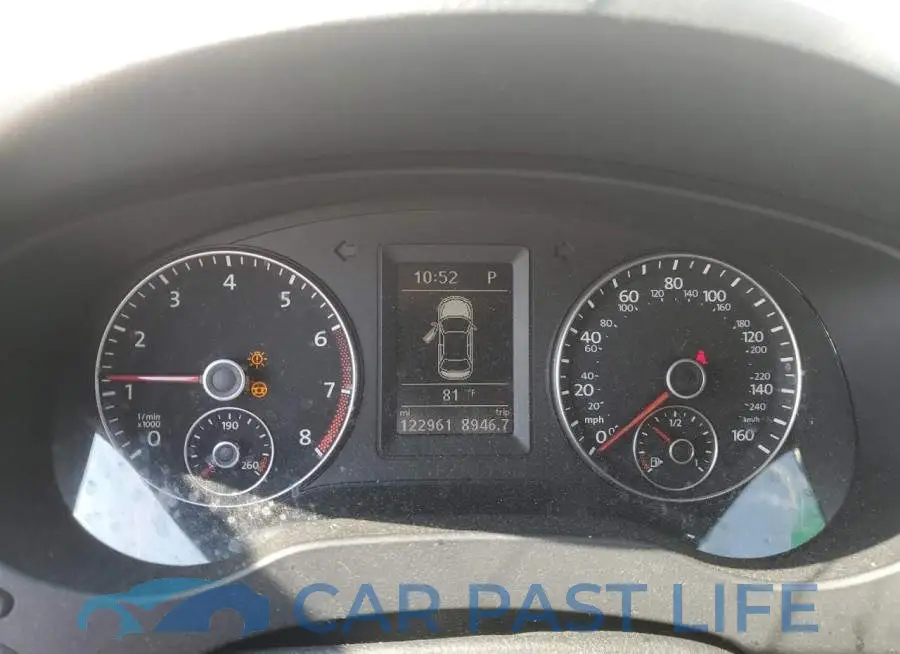 3VW4T7AJ9EM351788# 9