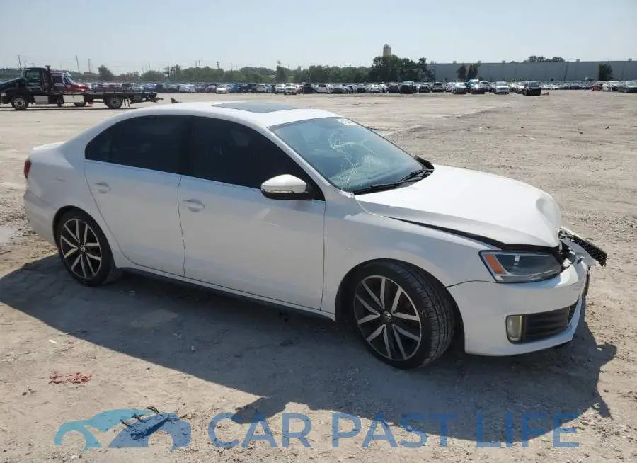 3VW4T7AJ9EM351788# 4