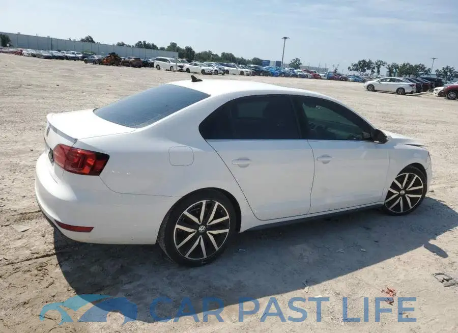 3VW4T7AJ9EM351788# 3