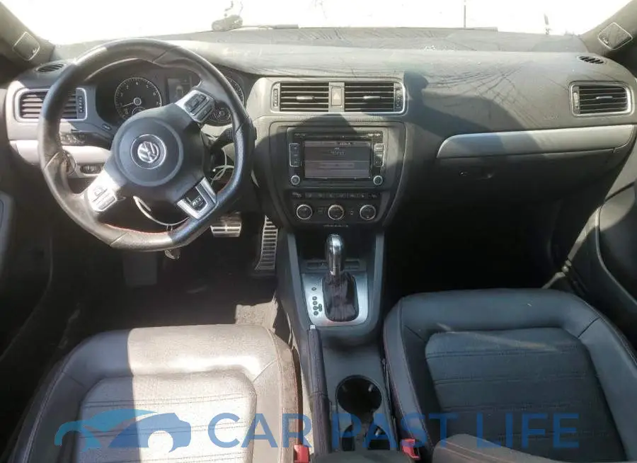 3VW4T7AJ9EM351788# 8