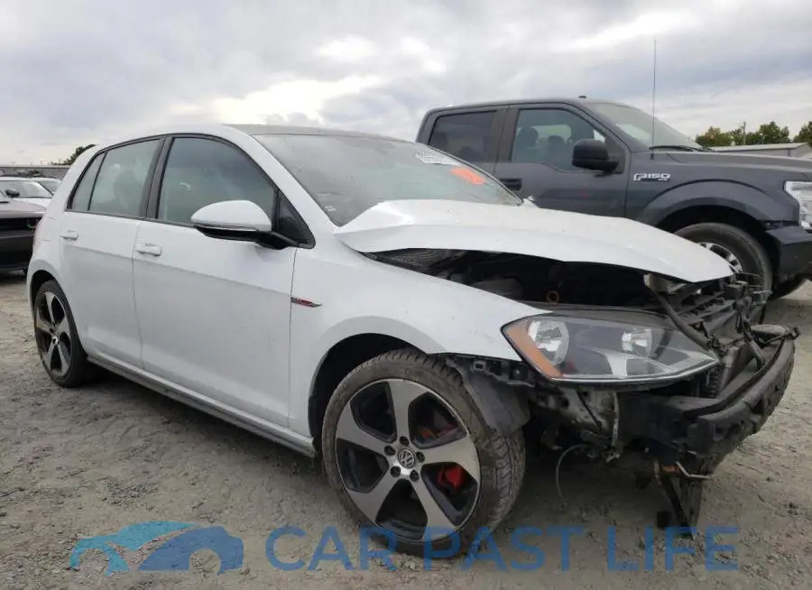 3VW5T7AU4FM015062# 4