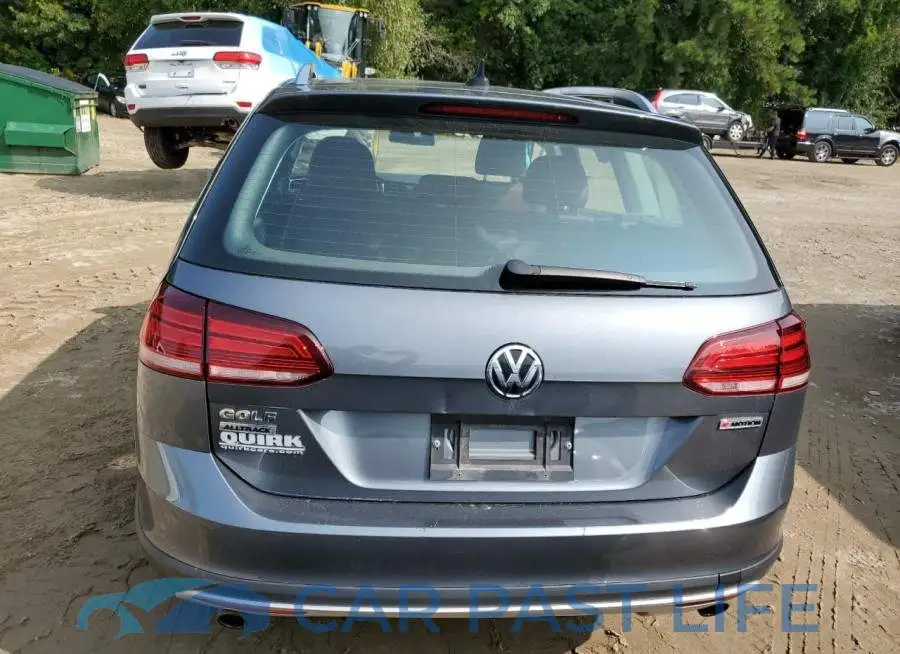 3VWM17AU7KM524607# 6