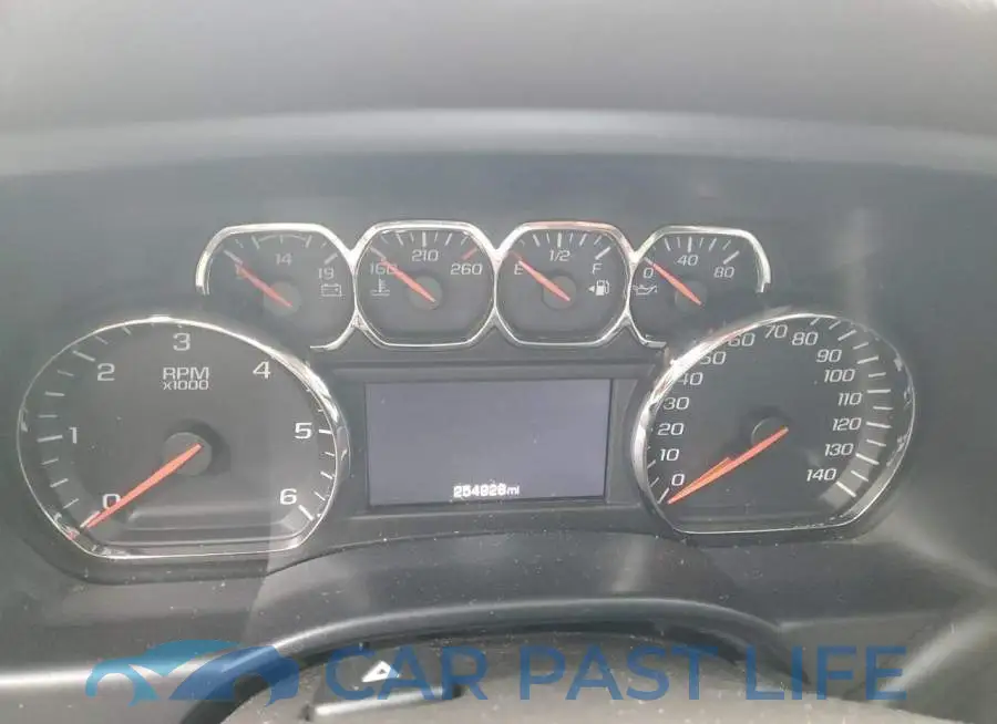 1GT11YEG7FF157777# 9