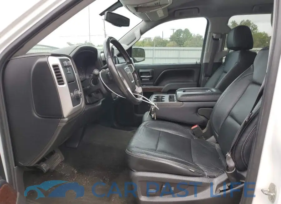 3GTP1UEC2FG243626# 7