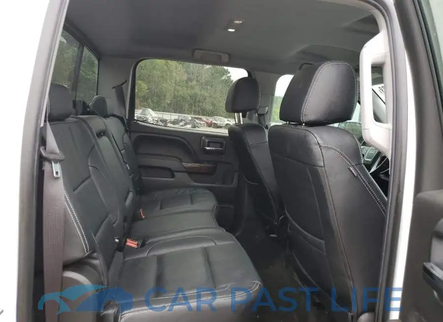 3GTP1UEC2FG243626# 10