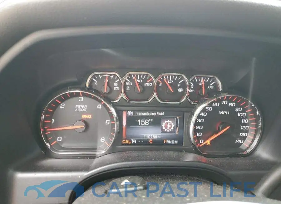 3GTP1UEC2FG243626# 9
