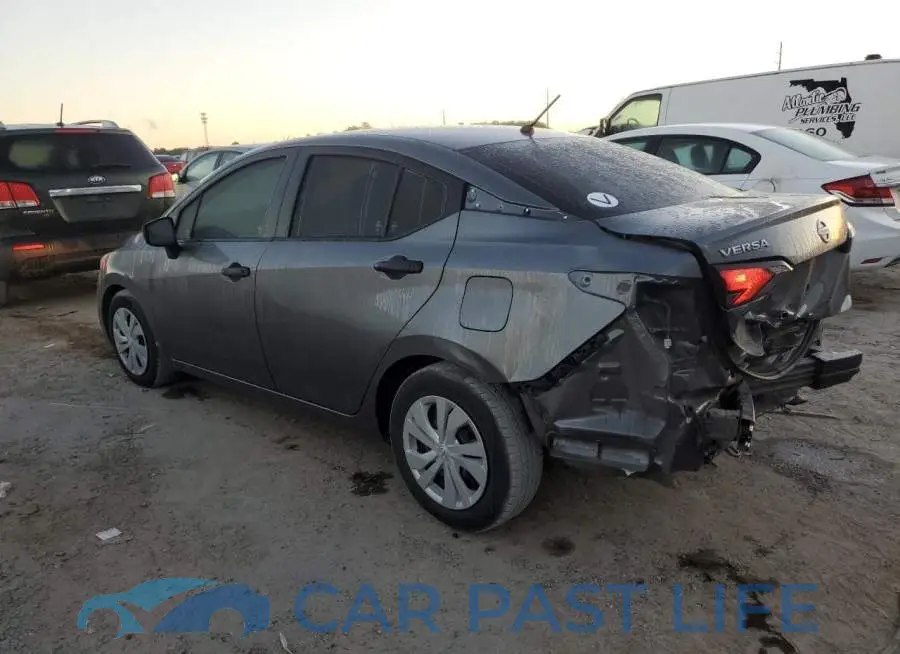 3N1CN8DV5LL801990# 2