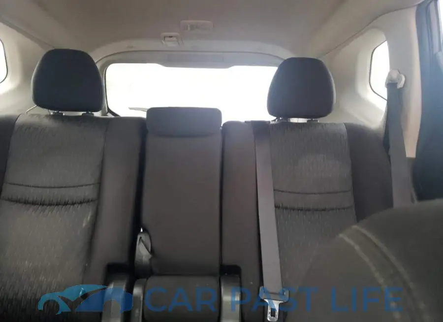 JN8AT2MT9KW267458# 10