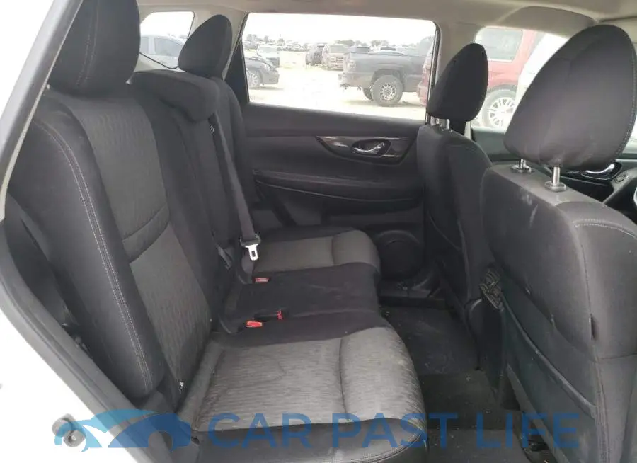 JN8BT27T3JW088900# 10