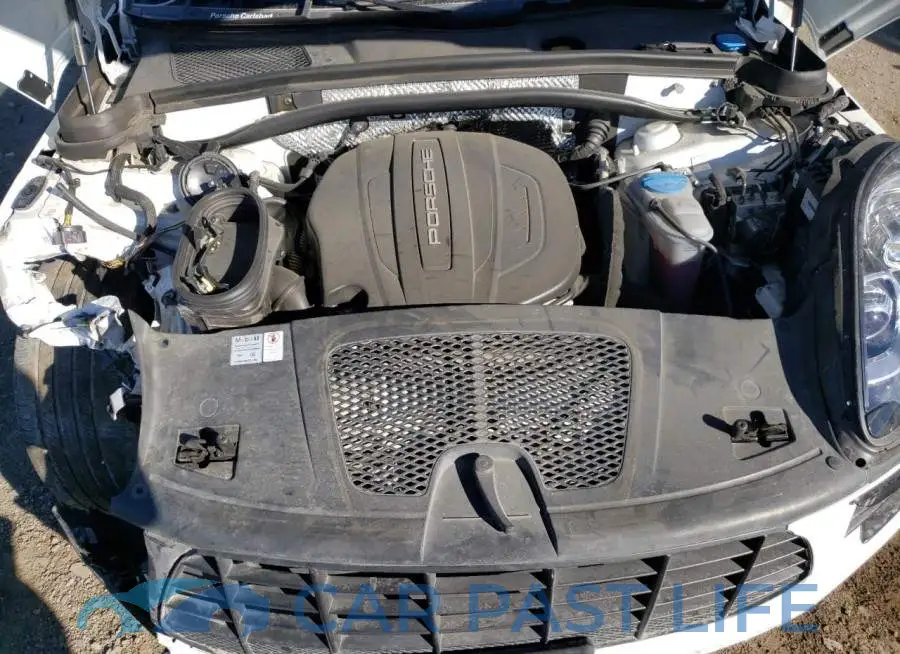 WP1AA2A55JLB13884# 12